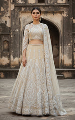 Threads and Motifs | Formal Dresses 25 | 10336