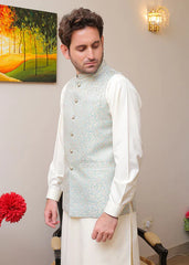 WP -140 - Real Image Clothing