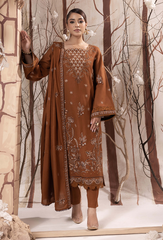 Humdum | Irina 26 |Irina-D06