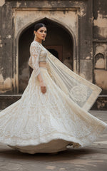 Threads and Motifs | Formal Dresses 25 | 10336