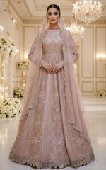 Threads and Motifs | Formal Dresses 25 | 10377.1