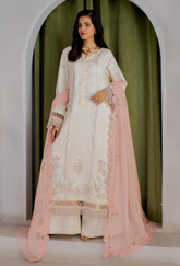 Humdum | Ellena 26 | D09