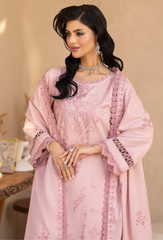 Humdum | Jugnu Collection | D05