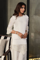 Wardha Saleem | Luxury Pret Traditional Wear | DALE