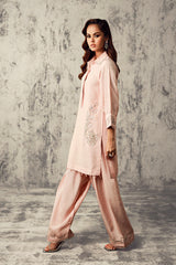Wardha Saleem | Luxury Pret Traditional Wear | RANIA