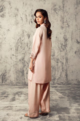 Wardha Saleem | Luxury Pret Traditional Wear | RANIA