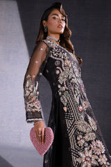 Ezra | Ermina Collection 25 | RAYA
