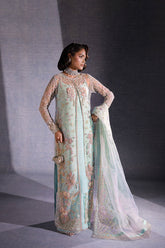 Ezra | Ermina Collection 25 | VIRSA