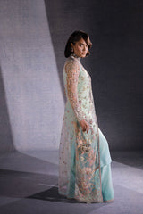 Ezra | Ermina Collection 25 | VIRSA