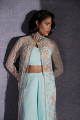 Ezra | Ermina Collection 25 | VIRSA