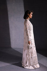Ezra | Ermina Collection 25 | NOOREH