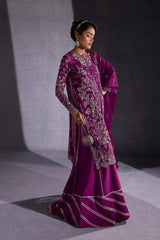 Ezra | Ermina Collection 25 | KOYAL