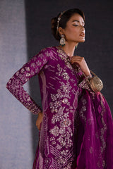 Ezra | Ermina Collection 25 | KOYAL