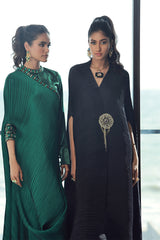 Wardha Saleem | Luxury Pret Fusion Wear | SIERRA (2PC)