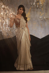 Wardha Saleem | Layla Wedding Formals | Layla-01