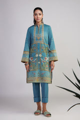 Shamaeel Ansari | Bagh e Bahar Lawn | Firoza bagh