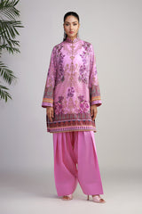 Shamaeel Ansari | Bagh e Bahar Lawn | Gulistan