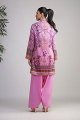 Shamaeel Ansari | Bagh e Bahar Lawn | Gulistan