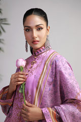 Shamaeel Ansari | Bagh e Bahar Lawn | Gulistan