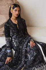 Suffuse | MERAVI | LAWN EID UNSTITCHED'26