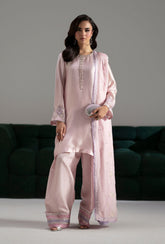 Inayat | Luminae Luxe Pret 25 | Alara