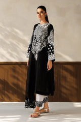 Baroque | Luxury Pret 26 | PR-1367