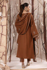 Humdum | Irina 26 |Irina-D06