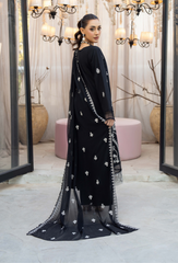 HumDum | Aviva Collection | Aviva - D07