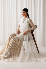 Baroque | Luxury Pret 26 | EN-1293