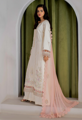 Humdum | Ellena 26 | D09