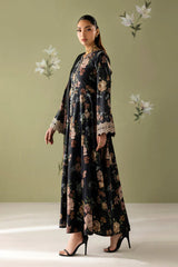 Baroque | Luxury Pret 26 | PR-1256