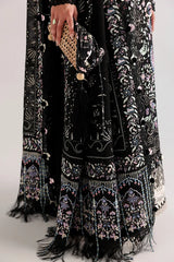 Suffuse | MERAVI | LAWN EID UNSTITCHED'26