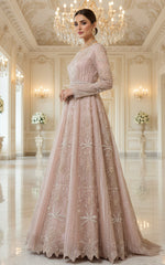 Threads and Motifs | Formal Dresses 25 | 10377.1