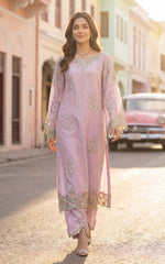 Threads and Motifs | Eid Edit 26 | 10421