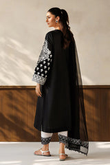 Baroque | Luxury Pret 26 | PR-1367