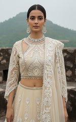 Threads and Motifs | Formal Dresses 25 | 10336