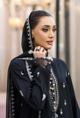 HumDum | Aviva Collection | Aviva - D07
