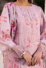 Humdum | Gardenia 26 | Gardenia'26 - D04