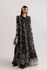 Suffuse | MERAVI | LAWN EID UNSTITCHED'26