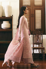 Suffuse | MAHAE | CASUAL PRET EID EDIT'26 | Zayan Clothing