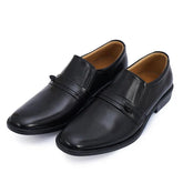 Men Shoes-DSC09 - Datchi
