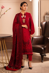 Humdum | Aaima 25 | D03