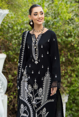 HumDum | Aviva Collection | Aviva - D07