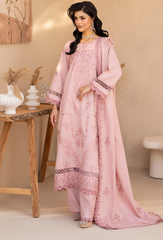 Humdum | Jugnu Collection | D05