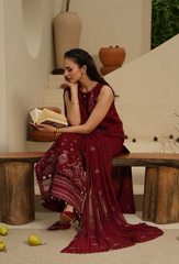 Humdum | Mushak26 | Mushak - D01