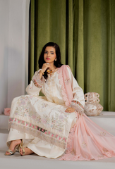 Humdum | Ellena 26 | D09