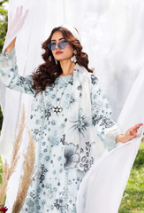 Hum Dum | Koel 25 | Koel-D03
