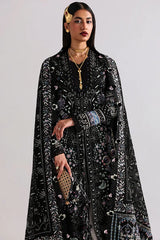 Suffuse | MERAVI | LAWN EID UNSTITCHED'26