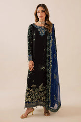 Nureh | Fancy Formal | NP-750