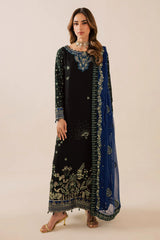 Nureh | Fancy Formal | NP-750